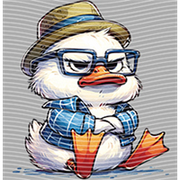 Animal Text Series-AT 398